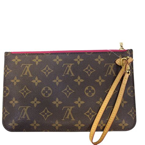 women's lv clutch|louis vuitton clutches and wristlets.